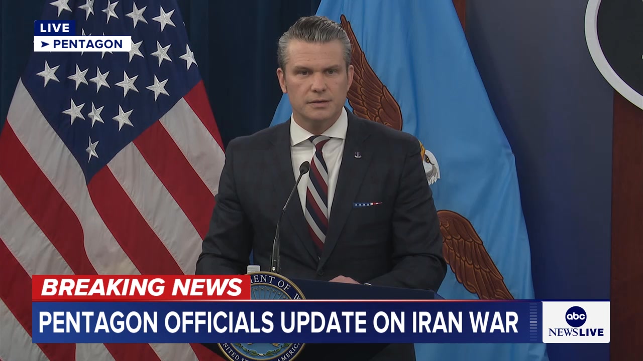 Adapting to Climate Change: Protecting Communities from Extreme Heat